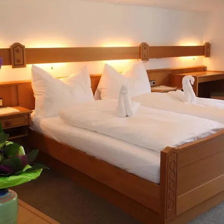 Apartman Two-bedroom In I